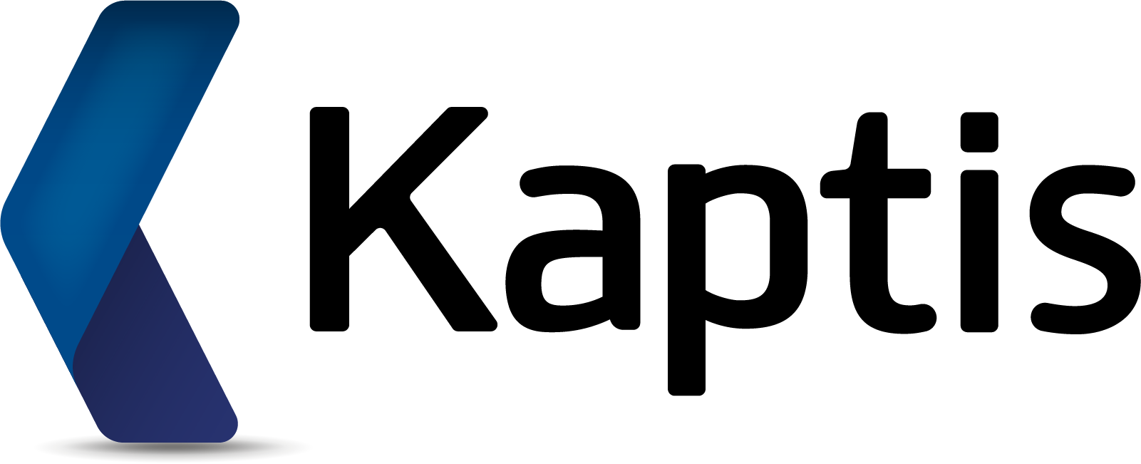 Kaptis Logo_Colour_RGB